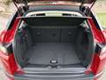 Land Rover Range Rover Evoque 2.0TD4 Pure 4WD 150 Burdeos - thumbnail 7