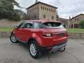 Land Rover Range Rover Evoque 2.0TD4 Pure 4WD 150 Burdeos - thumbnail 2