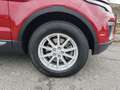 Land Rover Range Rover Evoque 2.0TD4 Pure 4WD 150 Burdeos - thumbnail 8