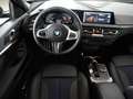 BMW 118 i M-Sport Noir - thumbnail 6