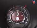 Fiat 500e 1.2 8v 69ch Eco Pack Lounge Euro6d Bleu - thumbnail 18