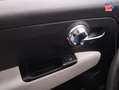 Fiat 500e 1.2 8v 69ch Eco Pack Lounge Euro6d Bleu - thumbnail 19