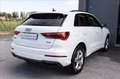 Audi Q3 35 2.0 tdi Business Advanced quattro s-tronic Bianco - thumbnail 2