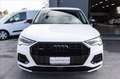 Audi Q3 35 2.0 tdi Business Advanced quattro s-tronic Bianco - thumbnail 4