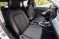 Audi Q3 35 2.0 tdi Business Advanced quattro s-tronic Bianco - thumbnail 15