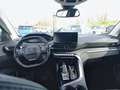 Peugeot 3008 BlueHDI 130 EAT8 S&S Allure Pack Blu/Azzurro - thumbnail 8