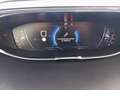 Peugeot 3008 BlueHDI 130 EAT8 S&S Allure Pack Blu/Azzurro - thumbnail 12