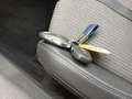 Peugeot 3008 BlueHDI 130 EAT8 S&S Allure Pack Blu/Azzurro - thumbnail 15