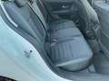 Renault Laguna Laguna Business 2,0 dCi Aut. Weiß - thumbnail 15