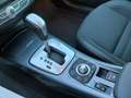 Renault Laguna Laguna Business 2,0 dCi Aut. Weiß - thumbnail 16
