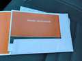 Renault Laguna Laguna Business 2,0 dCi Aut. Weiß - thumbnail 18
