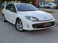 Renault Laguna Laguna Business 2,0 dCi Aut. Weiß - thumbnail 3