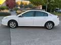 Renault Laguna Laguna Business 2,0 dCi Aut. Weiß - thumbnail 4