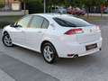 Renault Laguna Laguna Business 2,0 dCi Aut. Weiß - thumbnail 6