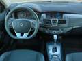Renault Laguna Laguna Business 2,0 dCi Aut. Weiß - thumbnail 10