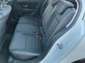 Renault Laguna Laguna Business 2,0 dCi Aut. Weiß - thumbnail 14
