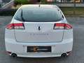 Renault Laguna Laguna Business 2,0 dCi Aut. Weiß - thumbnail 7
