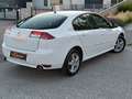 Renault Laguna Laguna Business 2,0 dCi Aut. Weiß - thumbnail 8