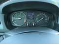 Renault Laguna Laguna Business 2,0 dCi Aut. Weiß - thumbnail 17