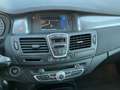 Renault Laguna Laguna Business 2,0 dCi Aut. Weiß - thumbnail 13
