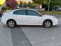 Renault Laguna Laguna Business 2,0 dCi Aut. Weiß - thumbnail 5