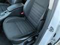 Renault Laguna Laguna Business 2,0 dCi Aut. Weiß - thumbnail 11