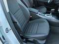 Renault Laguna Laguna Business 2,0 dCi Aut. Weiß - thumbnail 12
