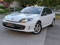 Renault Laguna Laguna Business 2,0 dCi Aut. Weiß - thumbnail 1