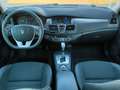 Renault Laguna Laguna Business 2,0 dCi Aut. Weiß - thumbnail 9