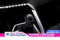 Peugeot 3008 1.5 BlueHDI Allure 130cv 5P S/S # NAVY, PARKTRONIC - thumbnail 17