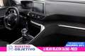 Peugeot 3008 1.5 BlueHDI Allure 130cv 5P S/S # NAVY, PARKTRONIC - thumbnail 12
