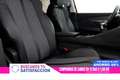 Peugeot 3008 1.5 BlueHDI Allure 130cv 5P S/S # NAVY, PARKTRONIC - thumbnail 19