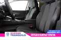 Peugeot 3008 1.5 BlueHDI Allure 130cv 5P S/S # NAVY, PARKTRONIC - thumbnail 18