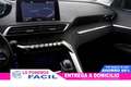 Peugeot 3008 1.5 BlueHDI Allure 130cv 5P S/S # NAVY, PARKTRONIC - thumbnail 16
