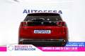 Peugeot 3008 1.5 BlueHDI Allure 130cv 5P S/S # NAVY, PARKTRONIC - thumbnail 6