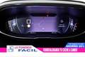 Peugeot 3008 1.5 BlueHDI Allure 130cv 5P S/S # NAVY, PARKTRONIC - thumbnail 13