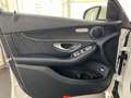 Mercedes-Benz GLC 250 d 4Matic AMG Line/LED/AHK/ACC/SHZ/Bluet. Weiß - thumbnail 9