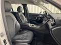 Mercedes-Benz GLC 250 d 4Matic AMG Line/LED/AHK/ACC/SHZ/Bluet. Weiß - thumbnail 18