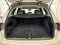 Mercedes-Benz GLC 250 d 4Matic AMG Line/LED/AHK/ACC/SHZ/Bluet. Weiß - thumbnail 19