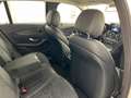 Mercedes-Benz GLC 250 d 4Matic AMG Line/LED/AHK/ACC/SHZ/Bluet. Weiß - thumbnail 13