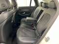 Mercedes-Benz GLC 250 d 4Matic AMG Line/LED/AHK/ACC/SHZ/Bluet. Weiß - thumbnail 12