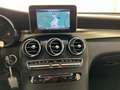 Mercedes-Benz GLC 250 d 4Matic AMG Line/LED/AHK/ACC/SHZ/Bluet. Weiß - thumbnail 15