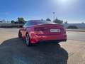 Audi A5 A5 Sportback 40 TFSI Advanced S tronic 140kW Advanced Rojo - thumbnail 2