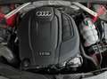 Audi A5 A5 Sportback 40 TFSI Advanced S tronic 140kW Advanced Rojo - thumbnail 12
