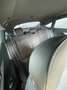 Audi A5 A5 Sportback 40 TFSI Advanced S tronic 140kW Advanced Rojo - thumbnail 5