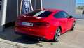 Audi A5 A5 Sportback 40 TFSI Advanced S tronic 140kW Advanced Rojo - thumbnail 11