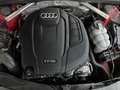 Audi A5 A5 Sportback 40 TFSI Advanced S tronic 140kW Advanced Rojo - thumbnail 9