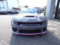 Dodge Charger Hellcat SRT Widebody - 6.2  V8 Last Call Grau - thumbnail 2