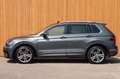 Volkswagen Tiguan 1.5 TSI ACT Highline Business R-Line org.NL schuif Grijs - thumbnail 3