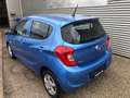 Opel Karl Karl 1,0  Österreich Edition #ÖAMTC-PICKERL Blau - thumbnail 6